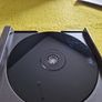 Harry Potter and the Chamber of Secrets PlayStation1 Ps1 PlayStation2 Ps2 Games Original Image 8