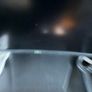 Dell 32" curved monitor Image 2