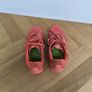 Football Boots Image 3