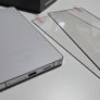 Samsung Galaxy S25 ultra 12GB/256 Phone Image 6