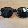 Ray-Ban Leonard in Tortoise Shell - Brand New ! Image 6