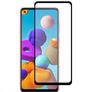 Tempered Glass Screen Protector For Galaxy A51 A70 A21S A41 A10 A20E A50 A52 A12 Image 2