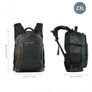 Large DSLR Camera Backpack - 23L Image 4