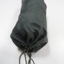 USMC Elite Olive Green Military Army Fleece Sleeping Bag Liner Image 5