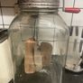 Butter churn Image 2