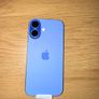 iphone 16 128GB Image 2