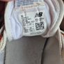 Sneakers orange New Balance 327 size (uk6)(Eu 39.5) (24.5cm) Image 7