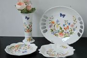 Aynsley Cottage Garden Collection