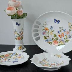 Aynsley Cottage Garden Collection