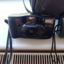 Vintage cameras Image 3