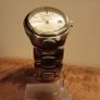 Fossil Arkitekt FS-2905 Men's Watch Image 3