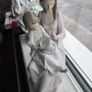 Lladro Image 3