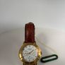 Watches Image 4