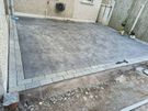builder/handyman Image 8