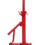 BRAND NEW Manual Portable Tire Changing Machine Tool Image 4