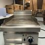 Ggm Gastro Griller Image 2