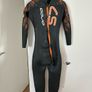 Orca wetsuit Image 2