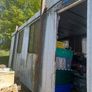 storage containers Image 3