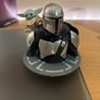 collectables Image 4