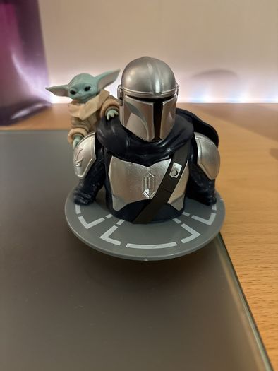 collectables