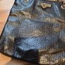 DKNY handbag Image 6