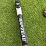 Full set of golf clubs Image 6