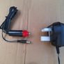 LED Work Light Image 3