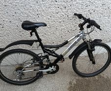 Bycyle