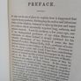The Diocese of Meath Ancient and Modern (Vol. I) by Rev. A. Cogan (HQ37) Image 5