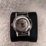 seiko Alpinist Image 7