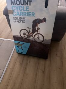 cycle