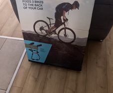 cycle
