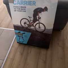 cycle