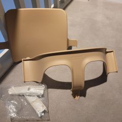 Stokke tripp trapp baby set
