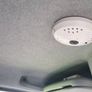 Mercedes sprinter box van Image 5