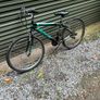 bike Image 2