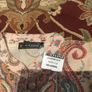 Kashmiri Kano Short Coat Image 2
