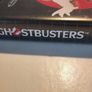 Ghostbusters Sega mega drive Image 4