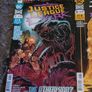 Justice League Dark #1-29 + Annual & Witching Hour | Tynion DC Run | 31 Comics Image 9