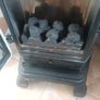 Gas heater Image 4