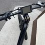 Electric bike Image 5