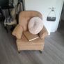 Antique Sofas Image 3
