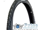 01011 Bicycle Tyre 24x1.95