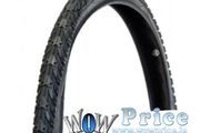 01011 Bicycle Tyre 24x1.95