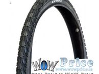 main image for ad 01011 Bicycle Tyre 24x1.95