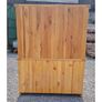 Kitchen Dresser KAS851 Image 2