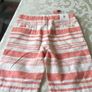 Boys  BNWT shorts age 5 Image 2