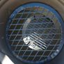 Chimnea brand new never used. Image 5