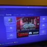 Xbox 360 Slim 750GB RGH 3.0 mod Image 3