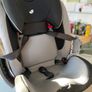 Joie i-Bold 1/2/3 Car Seat Image 3